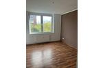 Etagenwohnung Dorsten - 3 Zimmer, 78 m&sup2;, 180.000&euro; | Angebot:26825635