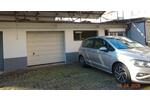 Gewerbeobjekt Duisburg Duisburg-Mitte - 290&euro; | Angebot:26150821