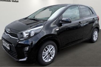 Kia Picanto 22.371 km 9.980 &euro; Neuss 41464