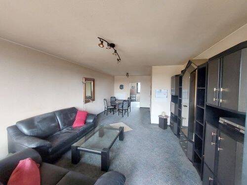 Etagenwohnung Düsseldorf Unterrath - 3 Zimmer, 83 m&sup2;, 299.000&euro; | Angebot:25797154