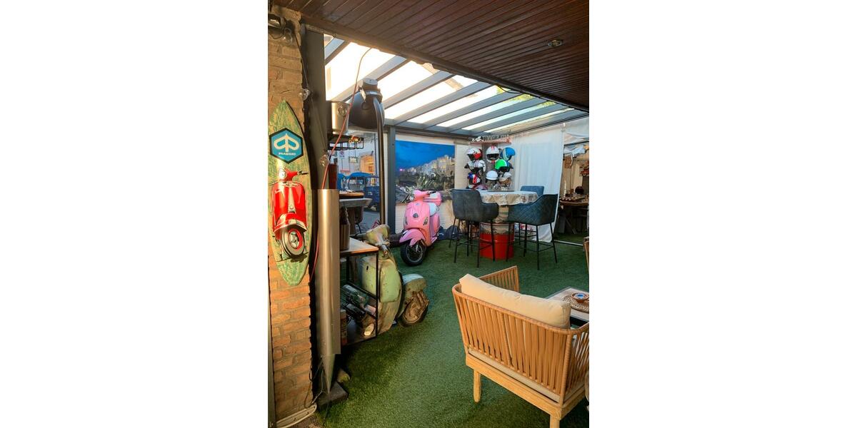 Bungalow Kamp-Lintfort Lintfort - 6 Zimmer, 655.000&euro; | Angebot:21323571
