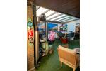 Bungalow Kamp-Lintfort Lintfort - 6 Zimmer, 655.000&euro; | Angebot:21323571