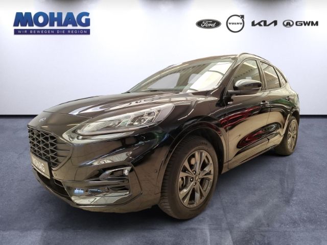 Kuga