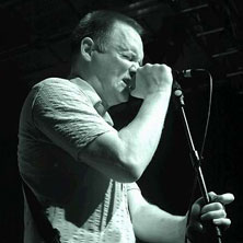 EA80 02.01.2026 Kulttempel