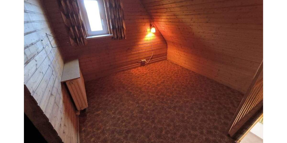 Doppelhaushälfte Duisburg Bergheim - 7 Zimmer, 149 m&sup2;, 379.000&euro; | Angebot:24782879