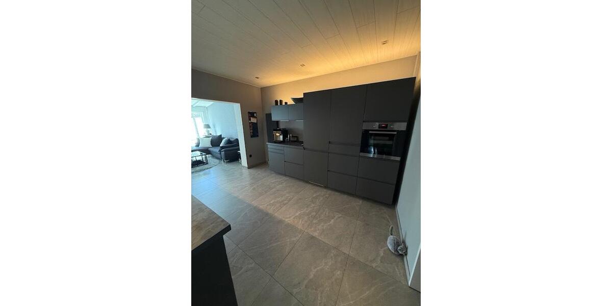Mehrfamilienhaus, Wohnhaus Duisburg Hochheide - 10 Zimmer, 180 m&sup2;, 530.000&euro; | Angebot:26463627