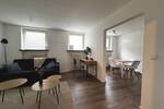 Gewerbeobjekt Essen Bredeney - 135.000&euro; | Angebot:26887666