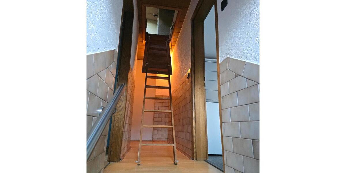 Doppelhaushälfte Gelsenkirchen Gelsenkirchen-Mitte - 220.000&euro; | Angebot:26869595