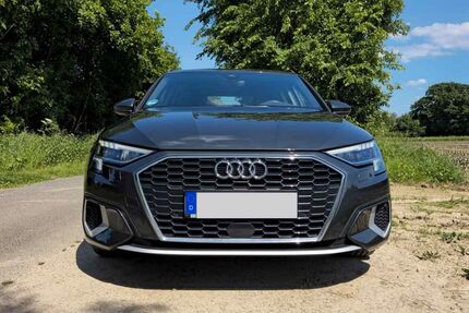 Audi A3 82.500 km 18.999 &euro; Tönisvorst 47918