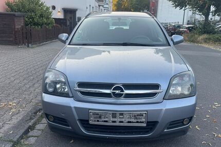 Opel Vectra 329.000 km 999 &euro; Gelsenkirchen 45879