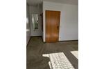 Doppelhaushälfte Ratingen Homberg - 4 Zimmer, 120 m&sup2;, 579.000&euro; | Angebot:25416782
