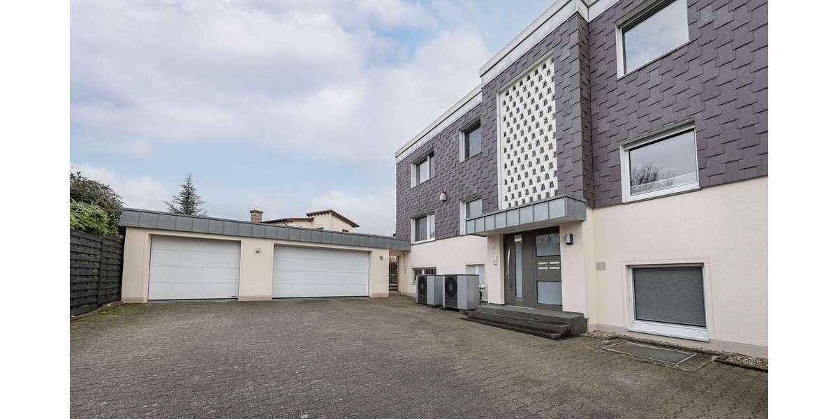 Etagenwohnung Bochum Bochum-Südwest - 3 Zimmer, 91 m&sup2;, 359.000&euro; | Angebot:24619681