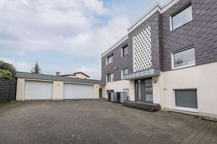 Wohnung Bochum Bochum-Südwest - 3 Zimmer, 91 m&sup2;, 359.000&euro; | Angebot:24619681