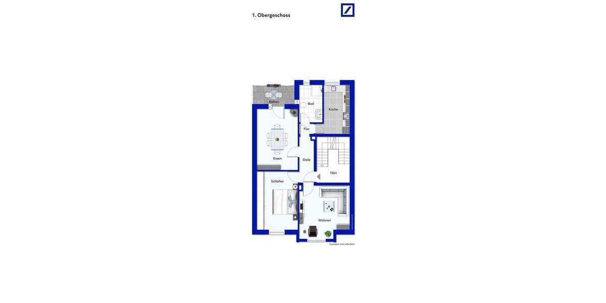 Mehrfamilienhaus, Wohnhaus Herne Wanne - 1 Zimmer, 257 m&sup2;, 223.750&euro; | Angebot:25278993