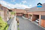Etagenwohnung Kerken Aldekerk - 7 Zimmer, 195 m&sup2;, 465.000&euro; | Angebot:25701932
