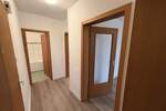 Etagenwohnung Duisburg Wedau - 4 Zimmer, 75 m&sup2;, 224.900&euro; | Angebot:25778218