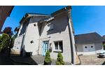 Mehrfamilienhaus, Wohnhaus Wesel Fusternberg - 990.000&euro; | Angebot:26869954