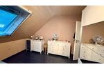 Etagenwohnung Wesel Fusternberg - 4 Zimmer, 88 m&sup2;, 225.000&euro; | Angebot:27081310