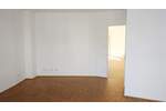 Etagenwohnung Düsseldorf Flingern Nord - 3 Zimmer, 117 m&sup2;, 1.879&euro; | Angebot:25747649