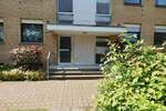 Etagenwohnung Kamp-Lintfort Geisbruch - 2 Zimmer, 51 m&sup2;, 535&euro; | Angebot:26127834
