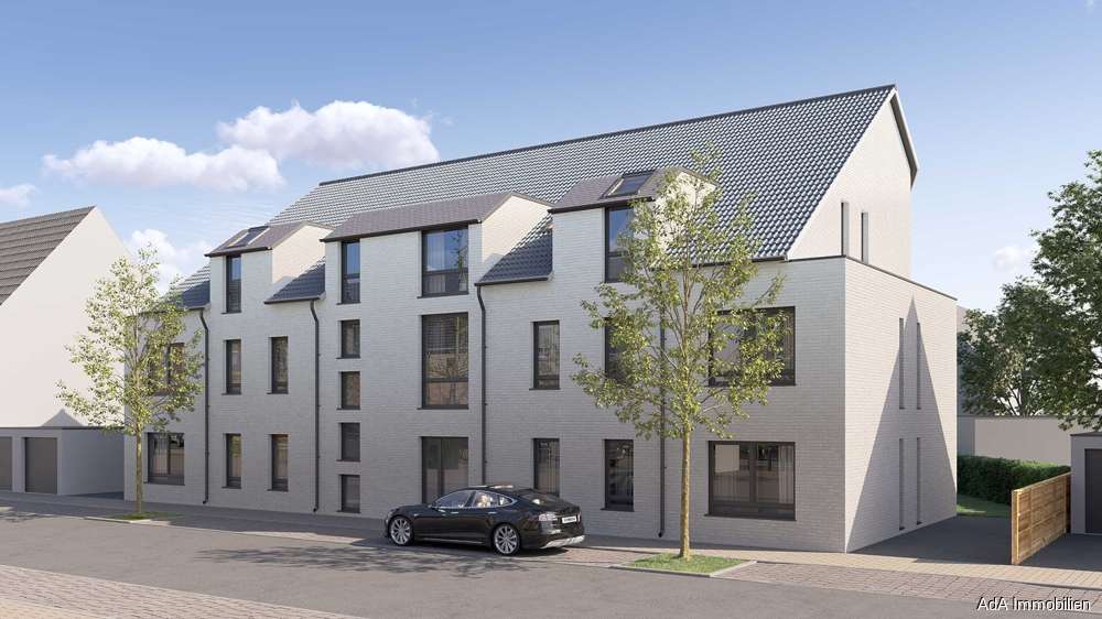 Grundstück Tönisvorst St. Tönis - 720.000&euro; | Angebot:27055104