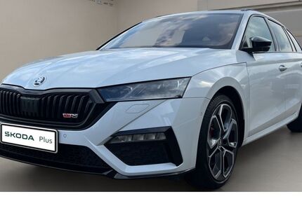 Skoda Octavia 62.968 km 31.979 &euro; Krefeld 47809