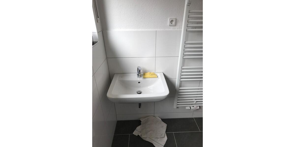 Erdgeschoßwohnung Duisburg Baerl - 2 Zimmer, 86 m&sup2;, 690&euro; | Angebot:26267439