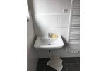 Erdgeschoßwohnung Duisburg Baerl - 2 Zimmer, 86 m&sup2;, 690&euro; | Angebot:26267439