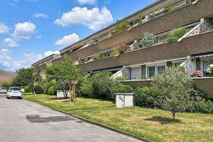 Wohnung zum Kaufen in Duisburg 179.999 € 90 m² 3 zimmer