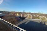 Terrassenwohnung Krefeld Stadtmitte - 3 Zimmer, 142 m&sup2;, 389.000&euro; | Angebot:26273940