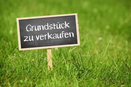 Grundstück zu verkaufen in Oberhausen 299.000 € 660 m²