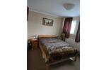 Reihenhaus Oberhausen - 3 Zimmer, 74 m&sup2;, 240.000&euro; | Angebot:25063635