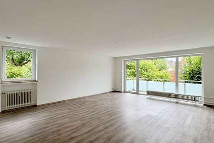 Wohnung zum Mieten in Meerbusch Büderich 1.000 € 77 m² 2 zimmer