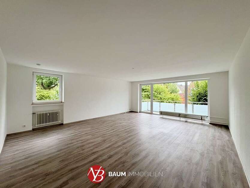 Wohnung zum Mieten in Meerbusch Büderich 1.000 € 77 m² 2 zimmer