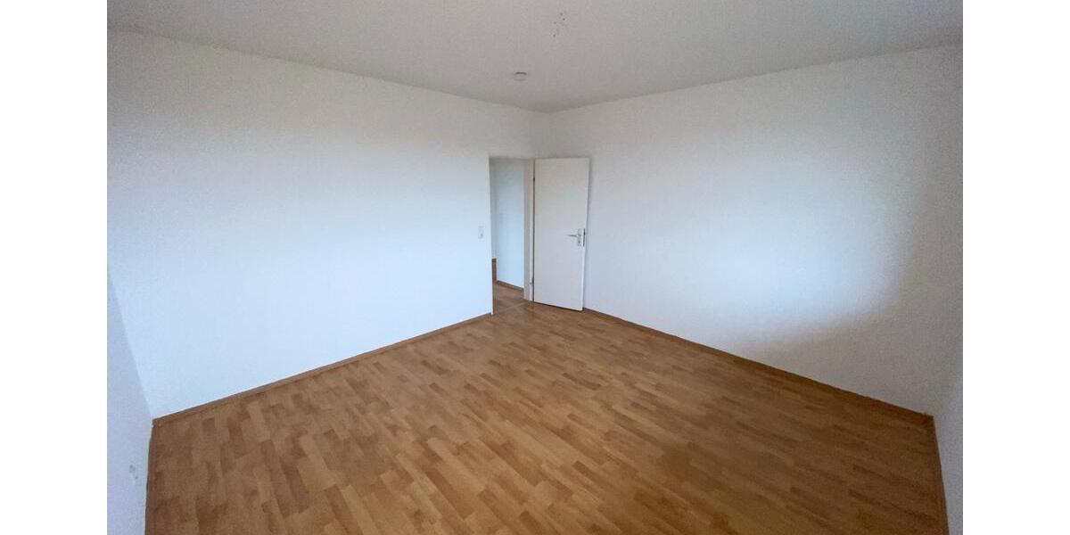 Etagenwohnung Bottrop Feldhausen - 3.5 Zimmer, 86 m&sup2;, 794&euro; | Angebot:26451013