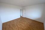 Etagenwohnung Bottrop Feldhausen - 3.5 Zimmer, 86 m&sup2;, 794&euro; | Angebot:26451013