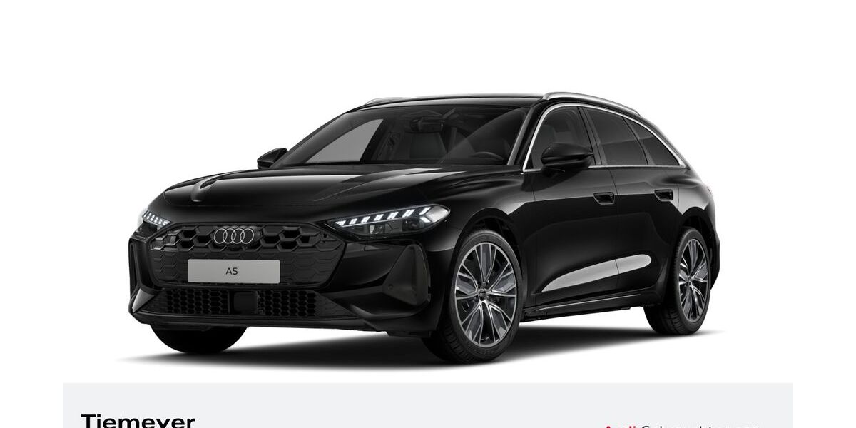 Audi A5 24.749 km 44.640 &euro; Gelsenkirchen 45894