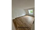 Dachgeschoßwohnung Gelsenkirchen Gelsenkirchen-Nord - 3 Zimmer, 61 m&sup2;, 700&euro; | Angebot:25635942