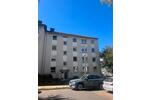 Erdgeschoßwohnung Essen Stadtbezirk VI - 2.5 Zimmer, 44 m&sup2;, 550&euro; | Angebot:26378963