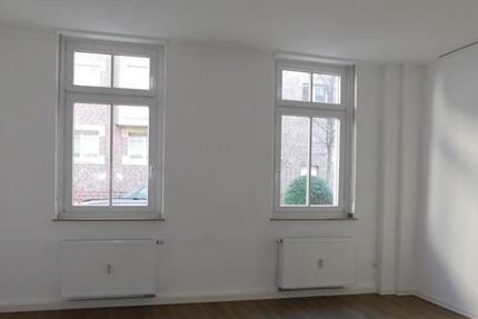 Wohnung Essen Stadtbezirk VI - 1 Zimmer, 50 m&sup2;, 601&euro; | Angebot:24437081