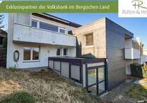 Haus zum Kaufen in Wuppertal Beyenburg-Mitte 390.000 € 179.35 m²