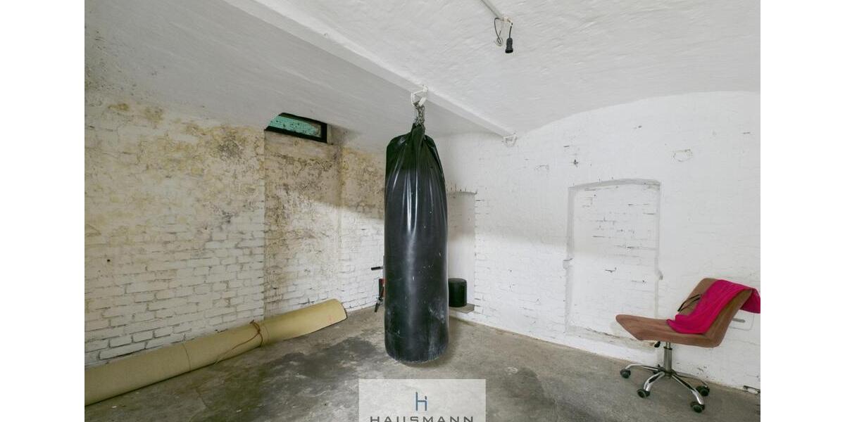 Einfamilienhaus Willich - 6 Zimmer, 130 m&sup2;, 2.300&euro; | Angebot:24933734