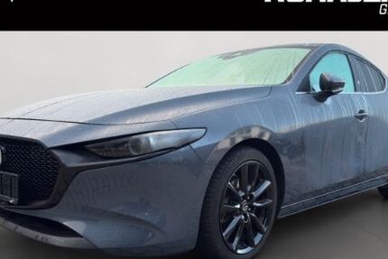 Mazda 3 20.490 km 23.890 &euro; Essen 45143