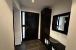 Bungalow Kaarst Kaarst-West - 5 Zimmer, 151 m&sup2;, 988.000&euro; | Angebot:26379502
