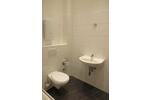 Etagenwohnung Düsseldorf Pempelfort - 2 Zimmer, 45 m&sup2;, 655&euro; | Angebot:26350528