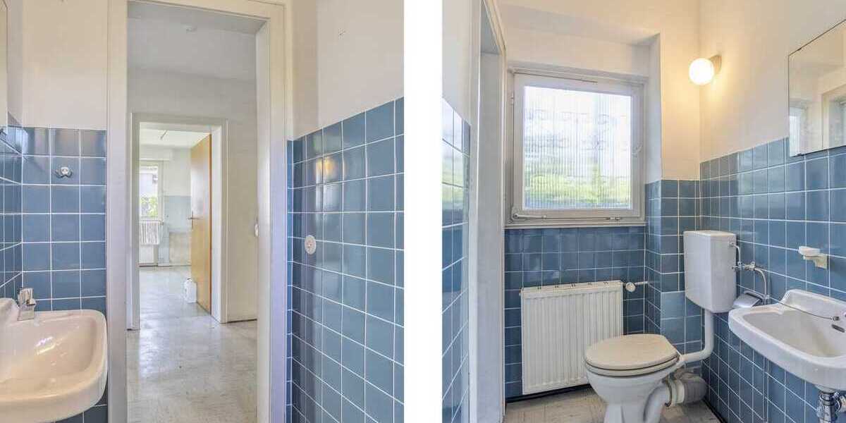Doppelhaushälfte Ratingen Tiefenbroich - 5 Zimmer, 163 m&sup2;, 446.700&euro; | Angebot:26796446