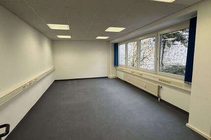 Gewerbeobjekt Willich Münchheide - 499&euro; | Angebot:26497344