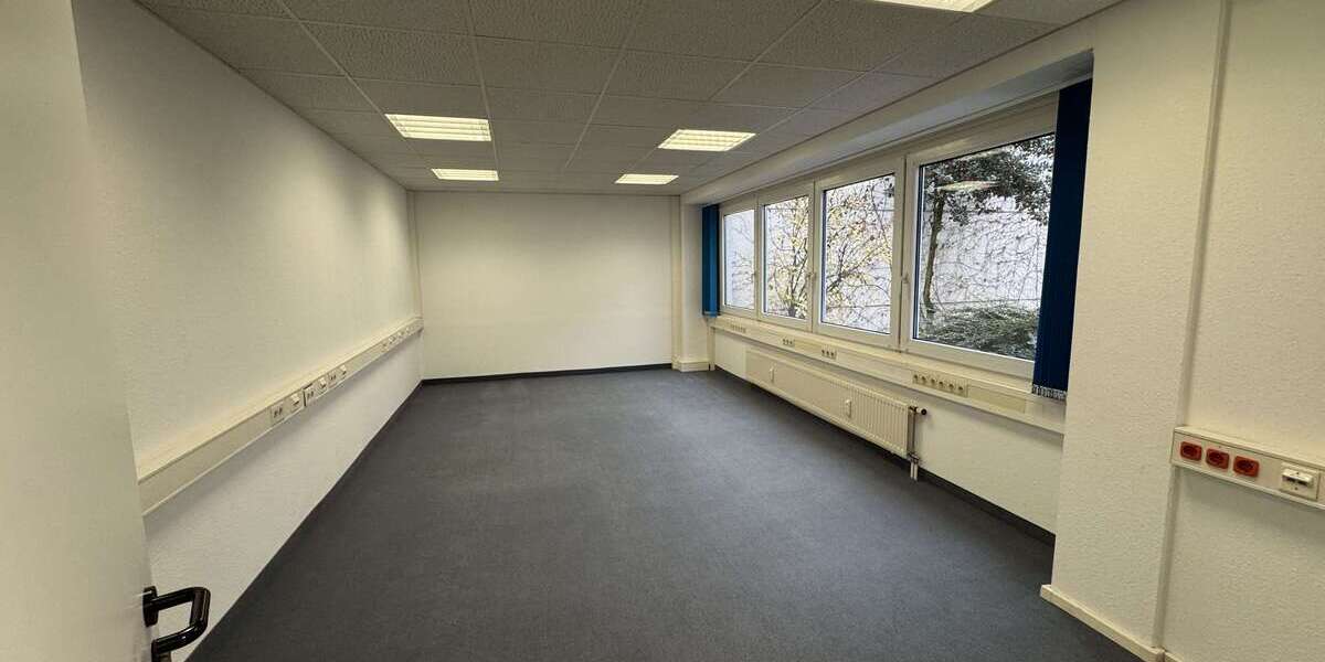 Gewerbeobjekt Willich Münchheide - 499&euro; | Angebot:26497344
