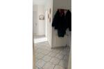 Etagenwohnung Gelsenkirchen - 3.5 Zimmer, 76 m&sup2;, 180.000&euro; | Angebot:26652464