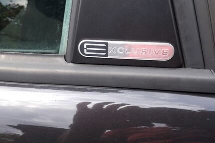 Citroen C5 69.800 km 3.999 € Düsseldorf 40595